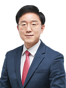 김형철 부산시의원<br>