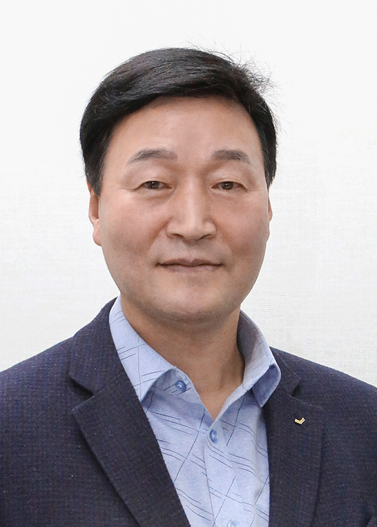 김태현 세아제강지주 신임 대표