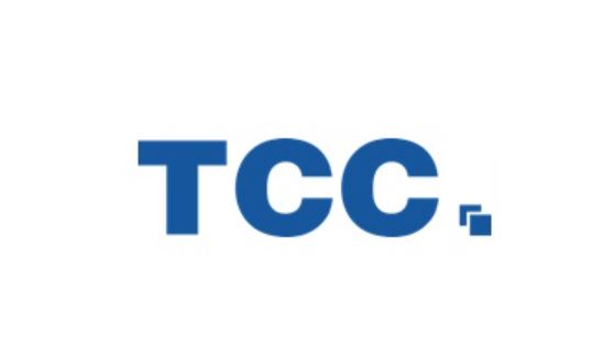 TCC CI.