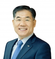 한국금속공업협동조합-이의현 이사장