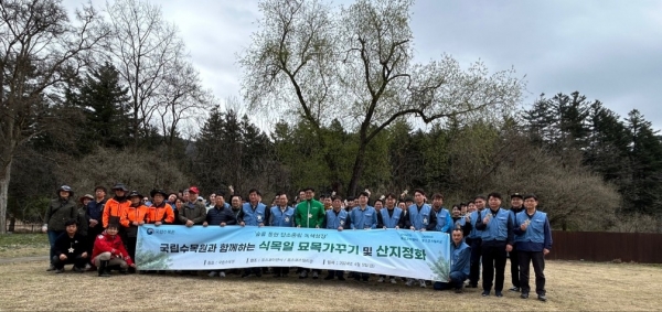 포스코스틸리온 제공