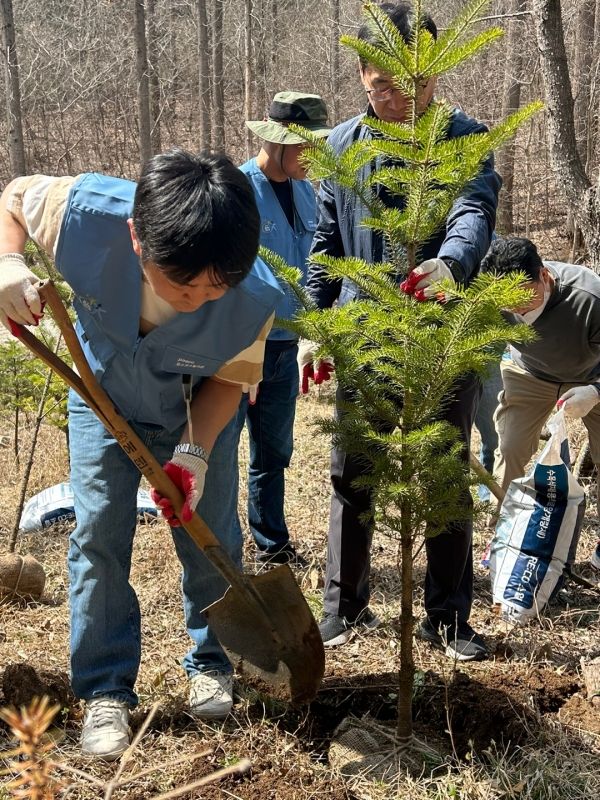 포스코스틸리온 제공