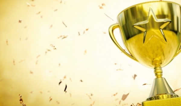 게티이미지뱅크 제공