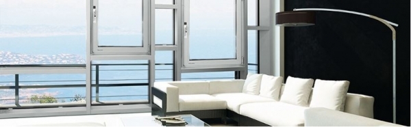 석영에스텍 샤시보강재 제품./석영에스텍