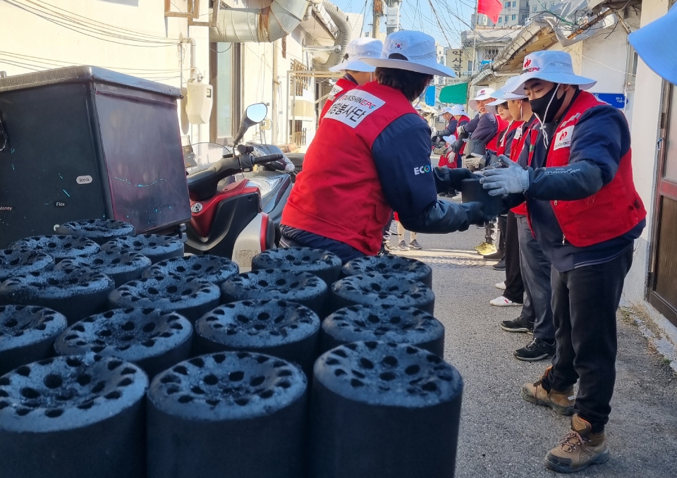 덕신하우징 제공