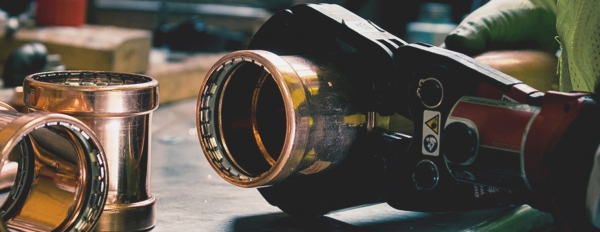 출처=정우금속공업