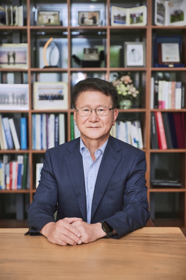 넥스틸 홍성만 대표