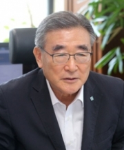 (S&M미디어/철강금속신문)배정운 회장