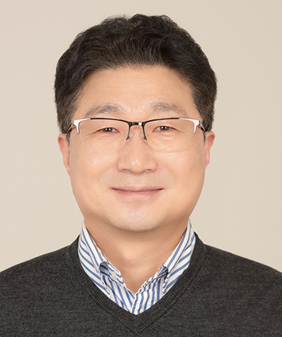 현대모비스 이기양 책임연구원. (사진=과학기술정보통신부)