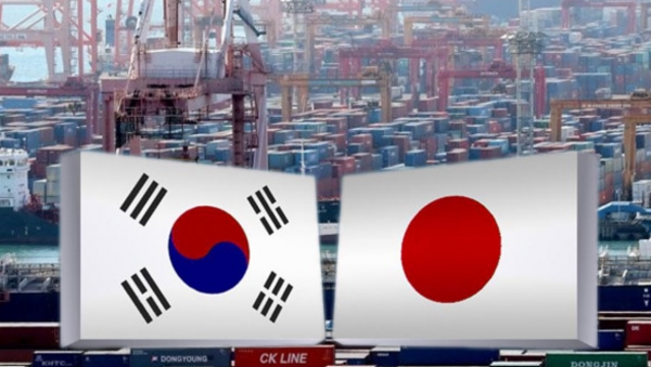 게티이미지뱅크 제공