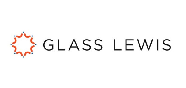 출처=글래스루이스