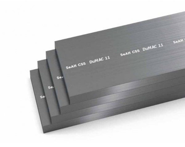 국내 공구강 산업이 저가 수입재 급증으로 위기를 맞고 있다. 사진은 세아창원특수강의 공구강 제품. (출처=세아창원특수강)