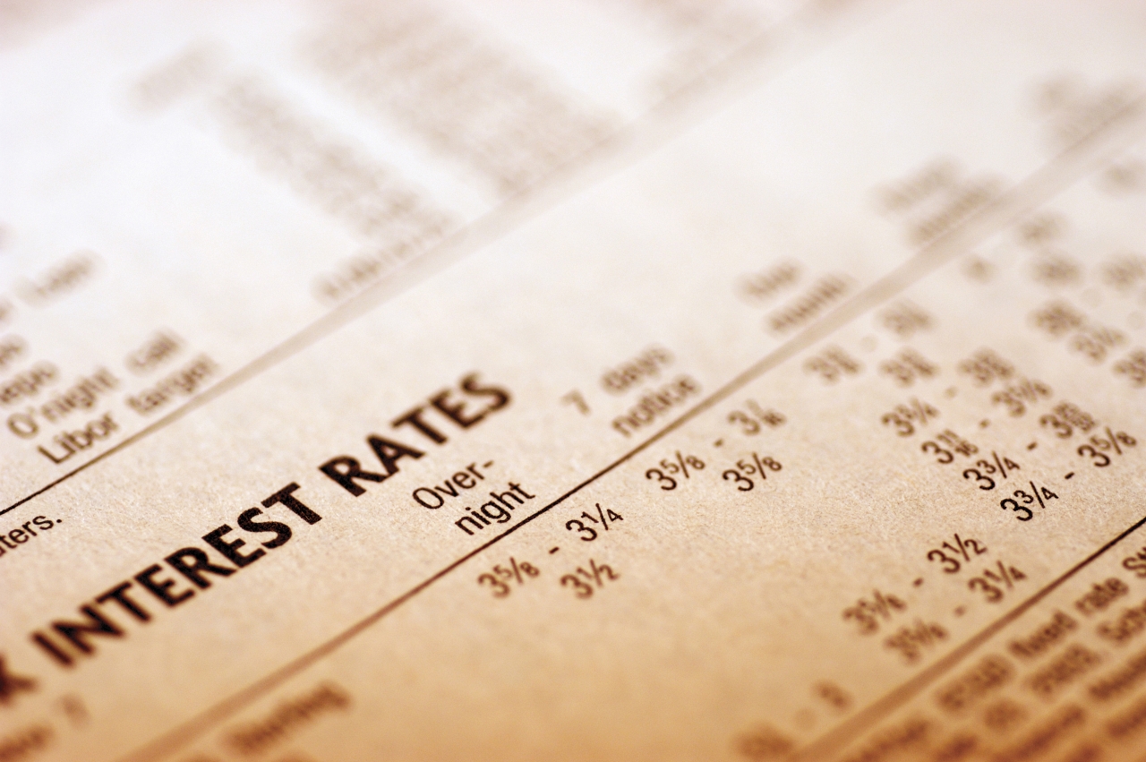 (이미지 출처=이미지투데이)