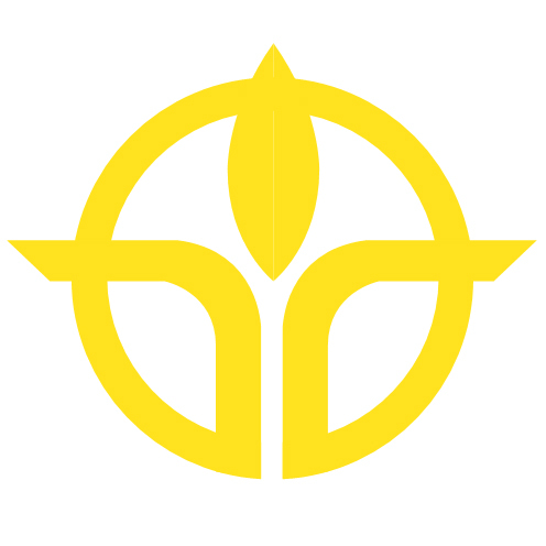 영풍 로고. 출처=영풍