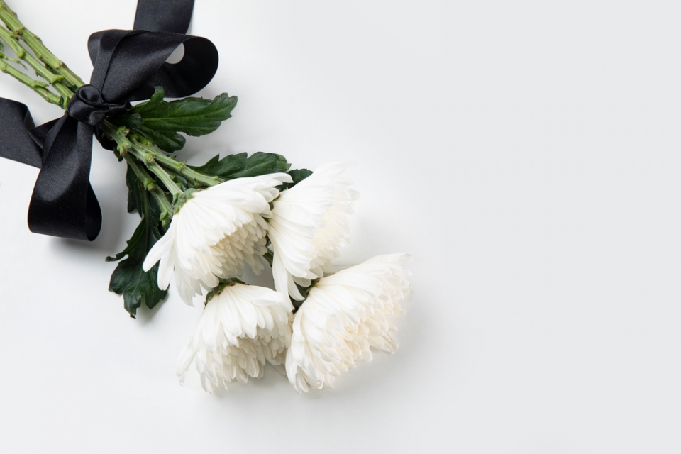 클립아트코리아 제공