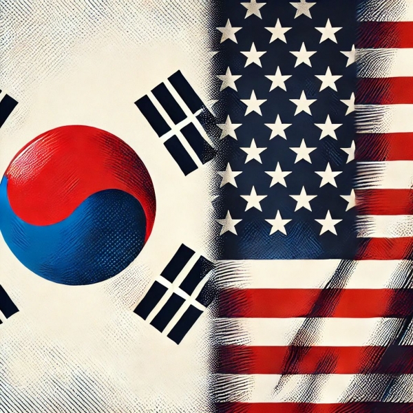 AI로 생성한 이미지. /ChatGPT