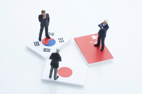 /이미지투데이.