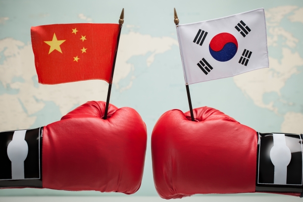 /이미지투데이.