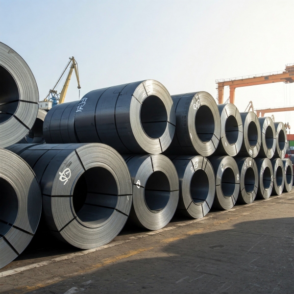 /AI로 생성한 이미지.