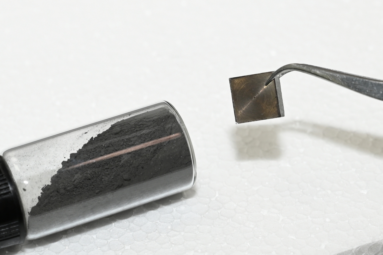 출처=한국재료연구원