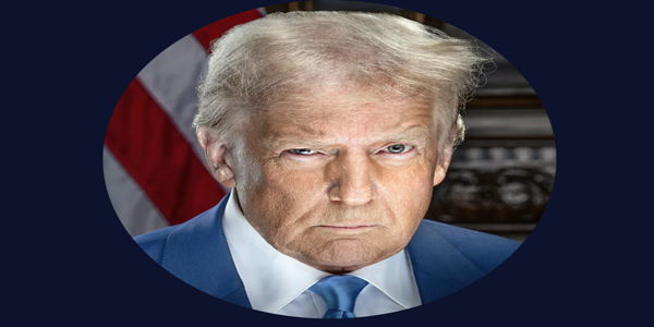 출처 : 백악관 홈페이지