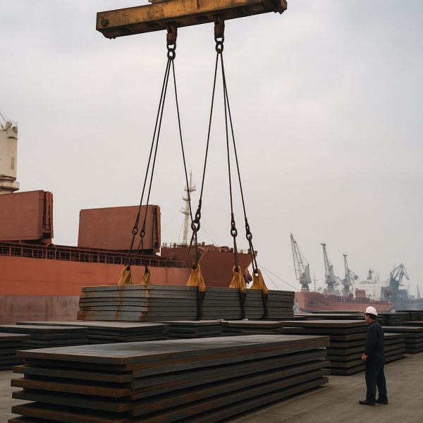 /AI로 생성한 이미지