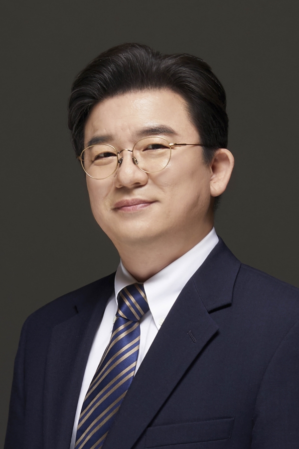 원자력연구원 유승호 박사. (사진=원자력연구원)