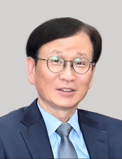 한국재료연구원 최철진 원장. (사진=재료연구원)