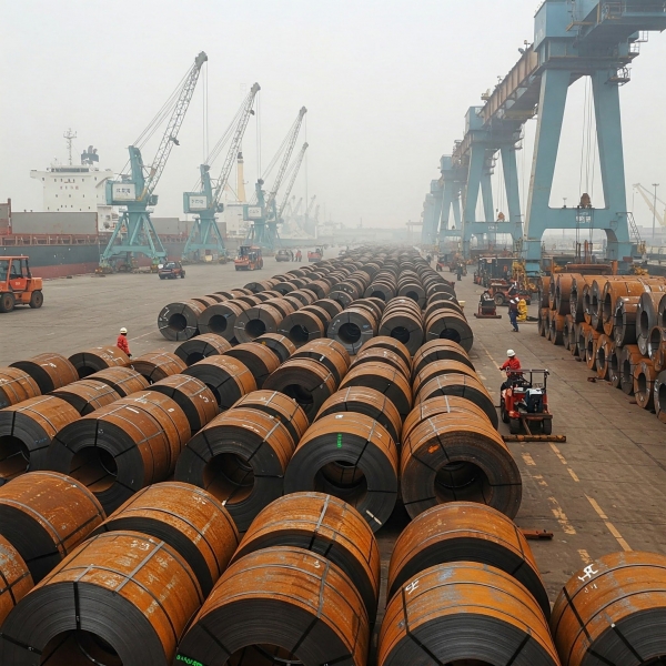 /AI로 생성한 이미지