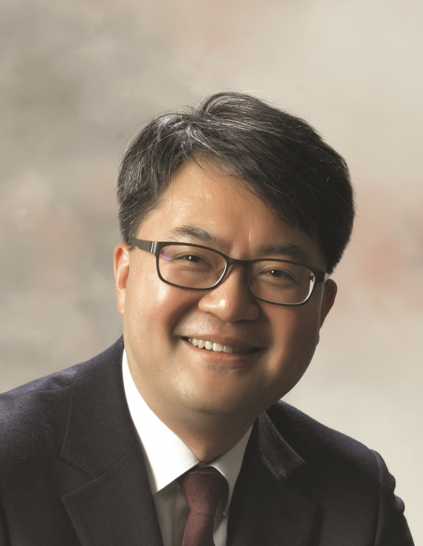 원자력연구원 최기용 박사. (사진=원자력연구원)