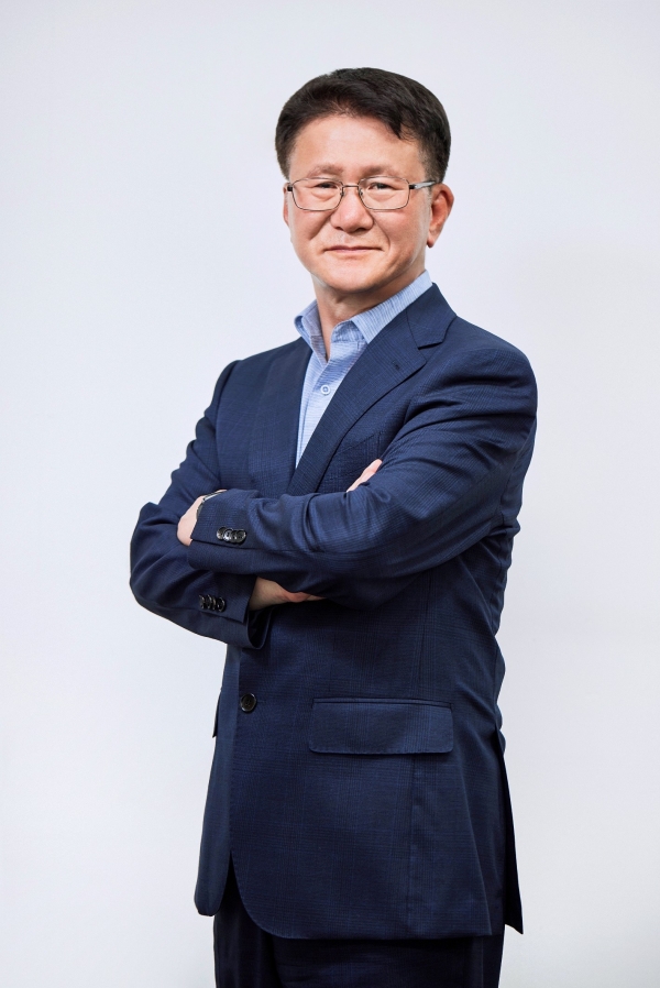 넥스틸 홍성만 대표