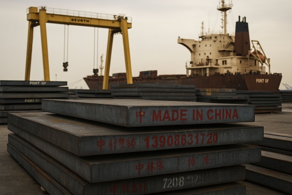 /AI로 생성한 이미지.