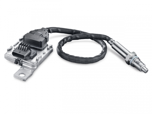 셰플러 비테스코 녹스(NOx) 센서. (사진=셰플러코리아)