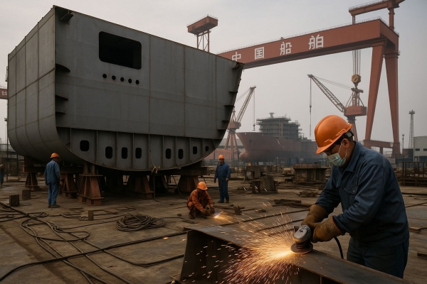 /AI로 생성한 이미지.