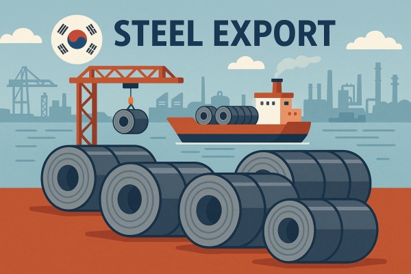 /AI로 생성한 이미지