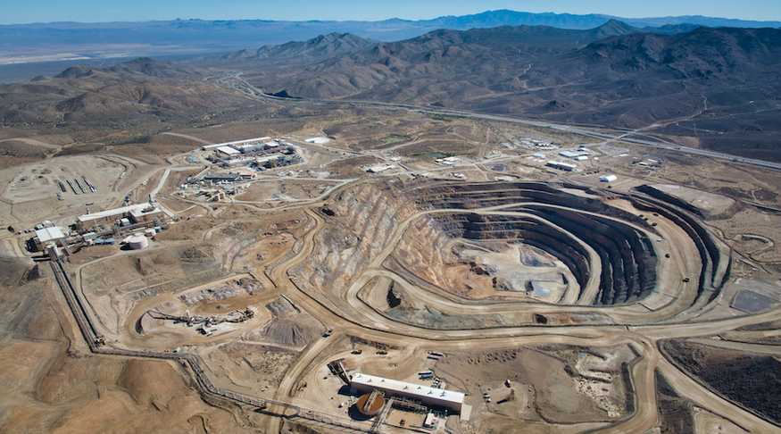 (제공=MP 머티리얼즈)