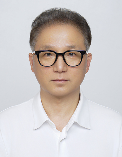 HD한국조선해양 박영민 책임연구원. (출처=과학기술정보통신부)