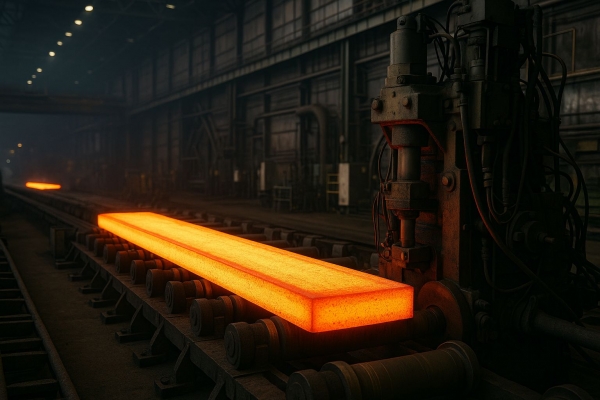 /AI로 생성한 이미지.