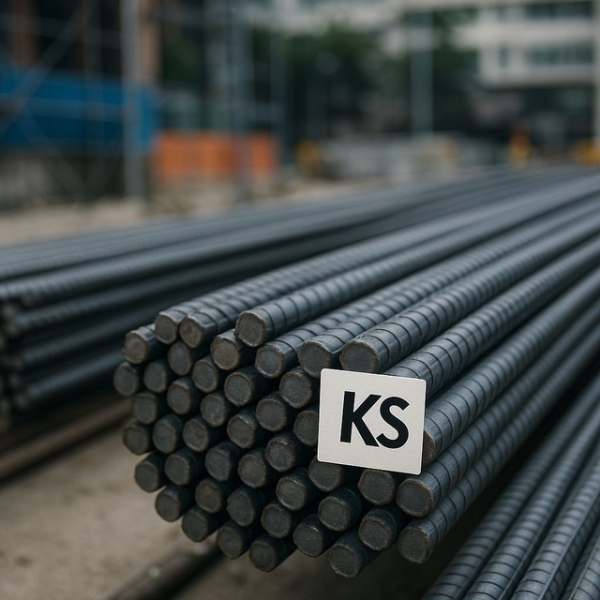 /AI로 생성한 이미지.