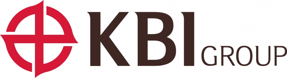 KBI그룹_CI