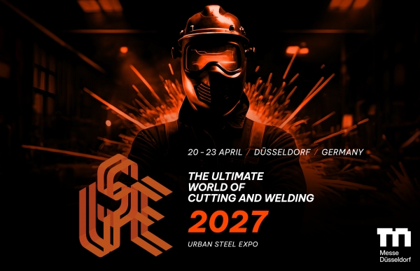 ‘USE 2027’ 브로셔. (출처=라인메쎄)