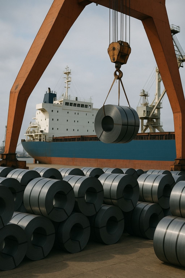 /AI로 생성한 이미지.