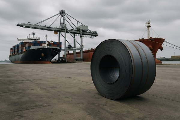 /AI로 생성한 이미지.