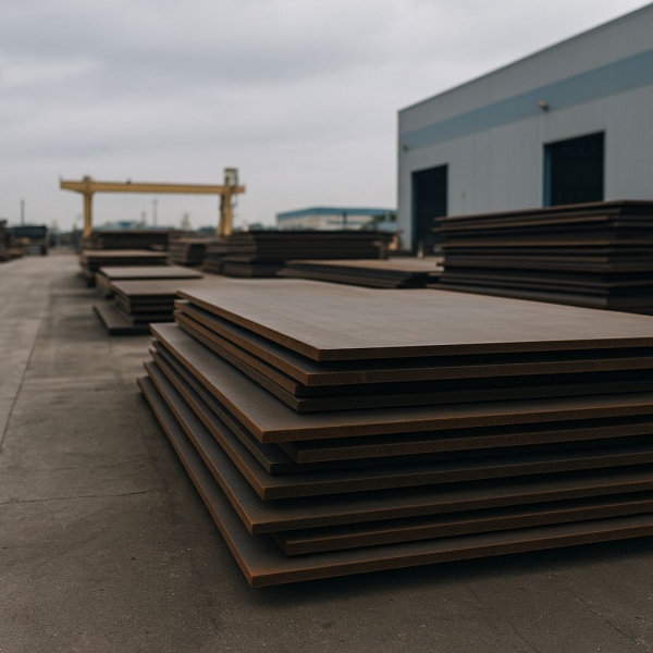 /AI로 생성한 이미지.