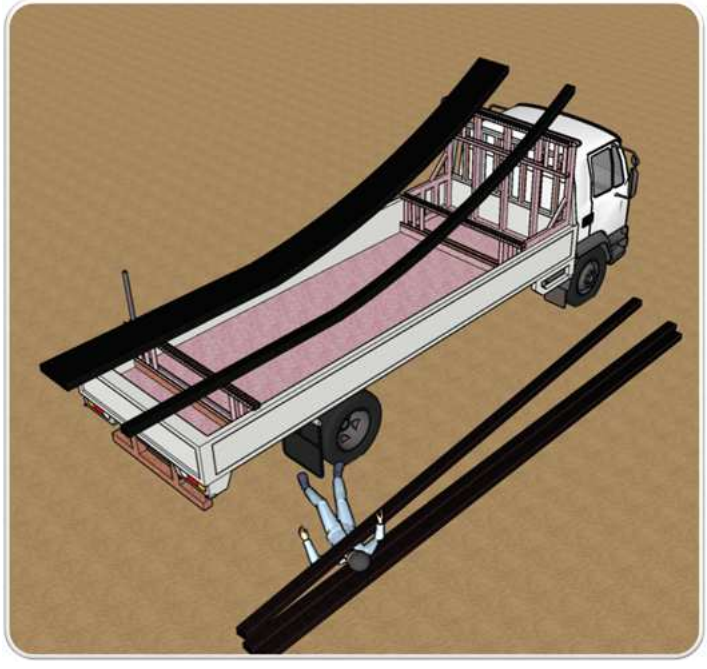 자료 : 한국산업안전보건공단