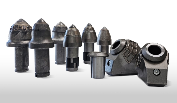 원강의 픽커터 제품. (사진=원강)