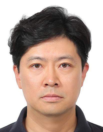 현대자동차 임진승 팀장. (출처=과학기술정보통신부)