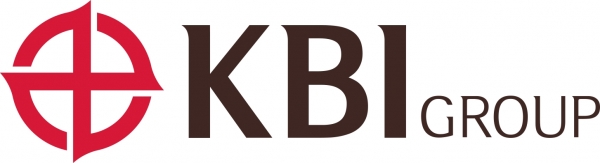 KBI그룹_CI