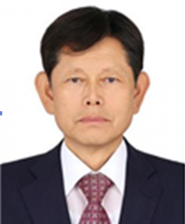 구문서 동서열처리 회장. (사진=부산시)