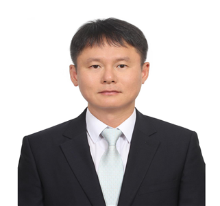 기계연구원 이차전지장비연구실 이택민 연구실장. (사진=기계연구원)